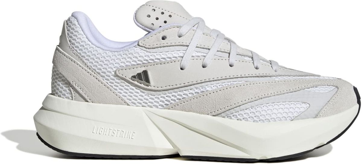 ADIDAS Damen Freizeitschuhe Lightstride