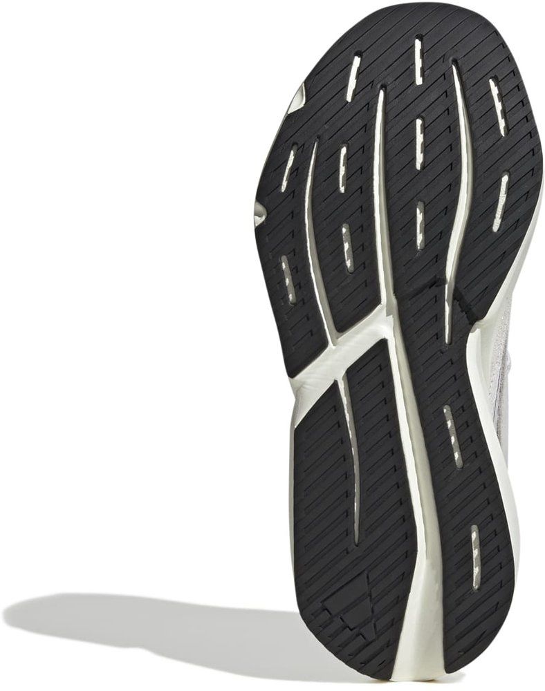 ADIDAS Damen Freizeitschuhe Lightstride