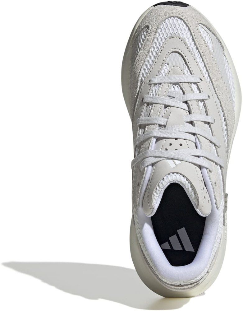 ADIDAS Damen Freizeitschuhe Lightstride