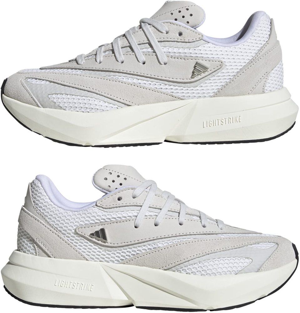 ADIDAS Damen Freizeitschuhe Lightstride