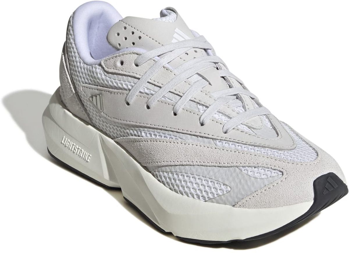 ADIDAS Damen Freizeitschuhe Lightstride