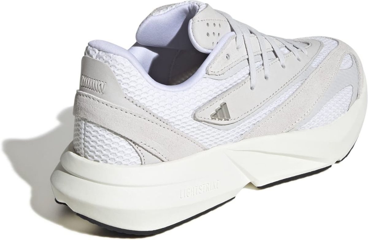ADIDAS Damen Freizeitschuhe Lightstride
