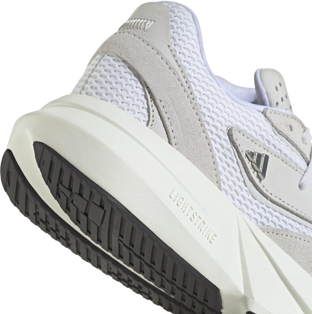 ADIDAS Damen Freizeitschuhe Lightstride