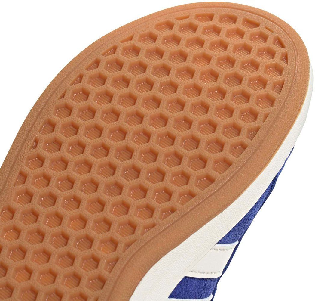 ADIDAS Kinder Freizeitschuhe Grand Court 00s Kids
