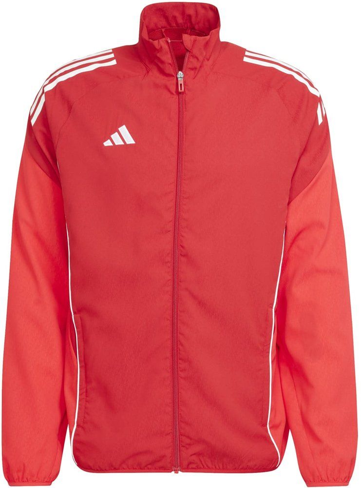 ADIDAS Herren Jacke TIRO25C PRE JKT