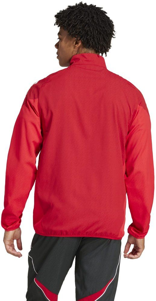 ADIDAS Herren Jacke TIRO25C PRE JKT