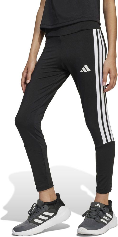 ADIDAS Kinder Tight Train Essentials 3-Streifen Kids