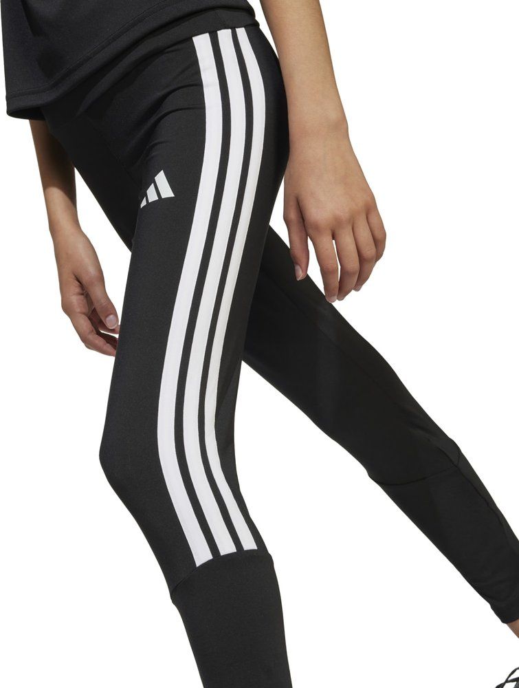 ADIDAS Kinder Tight Train Essentials 3-Streifen Kids