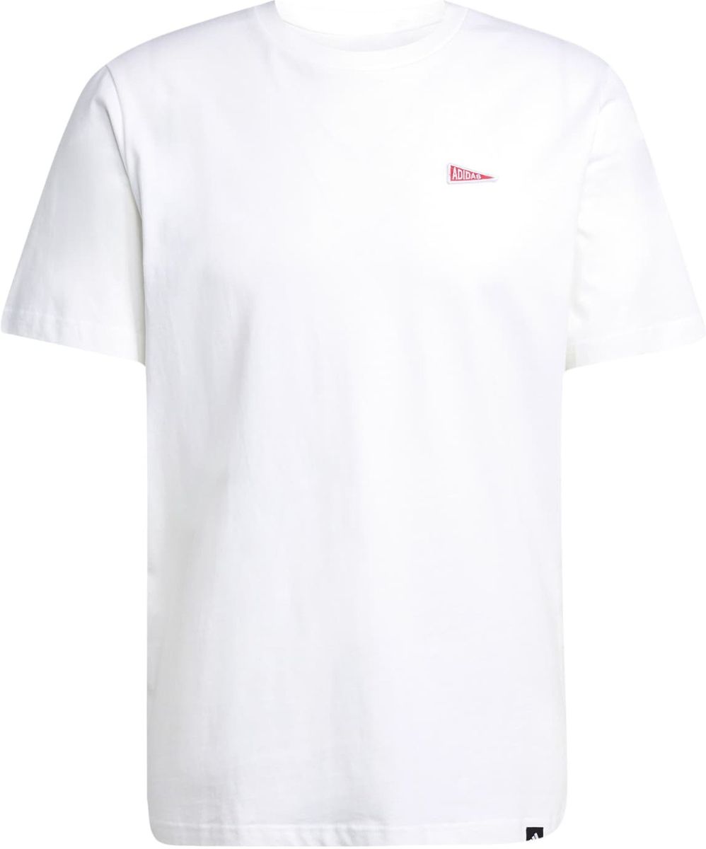 M PENNANT T