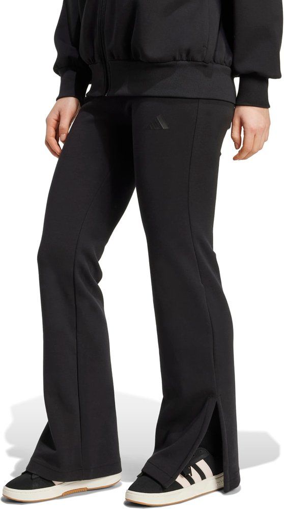ADIDAS Damen Hose Soft Lux