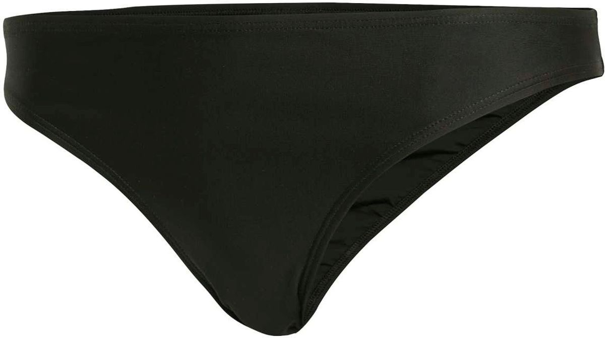 ADIDAS Damen Bikini Big Bars -Set mit C-förmigem Rücken