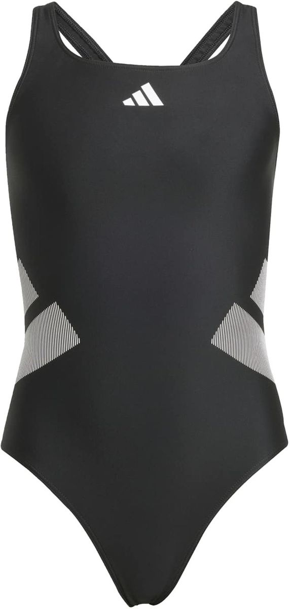 BB CBCK SUIT Y