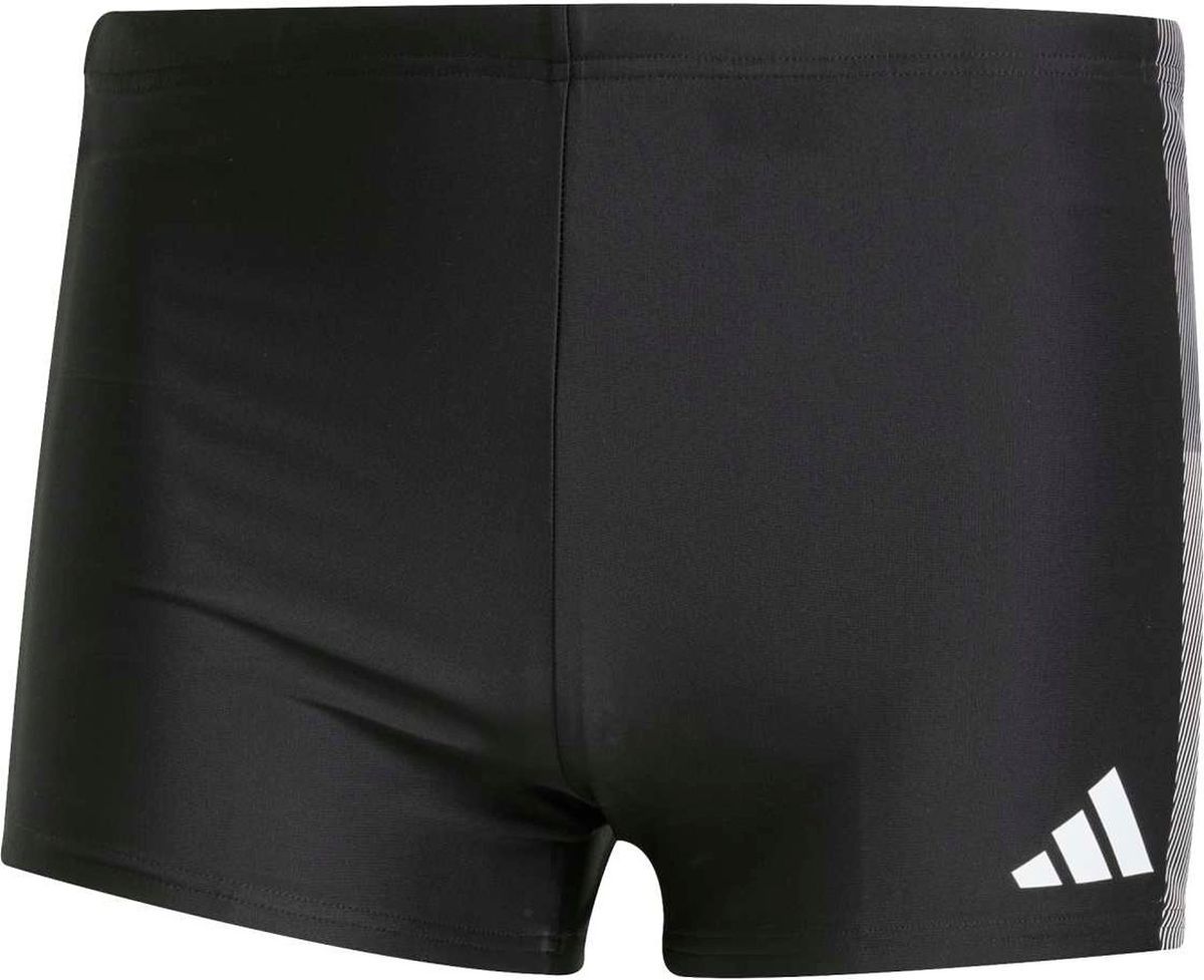 ADIDAS Badehose Colorblock