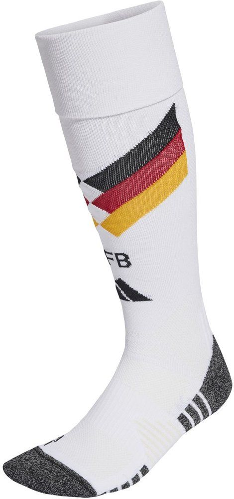 ADIDAS Herren Socken Deutschland 2026 Home Replika