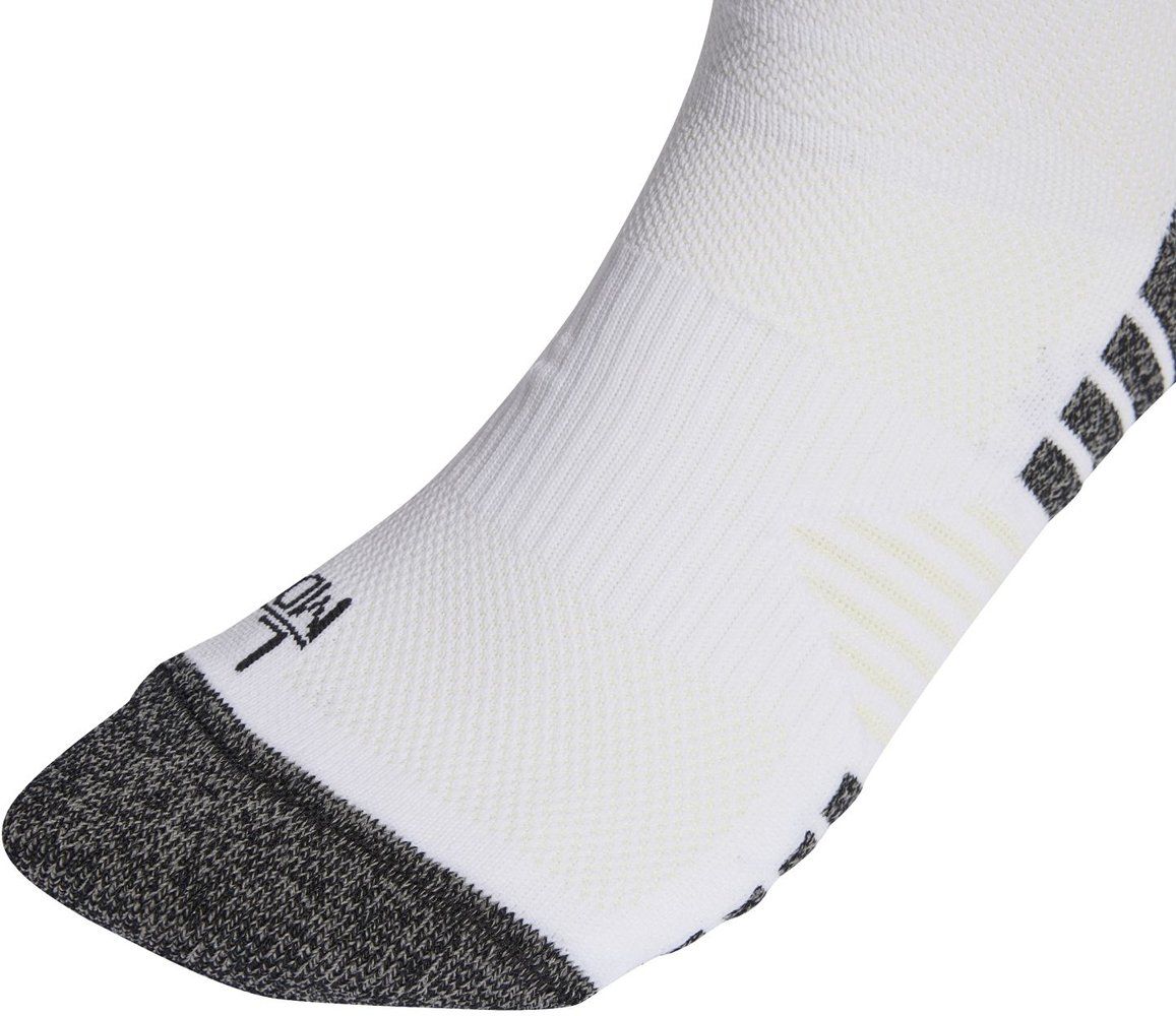ADIDAS Herren Socken Deutschland 2026 Home Replika
