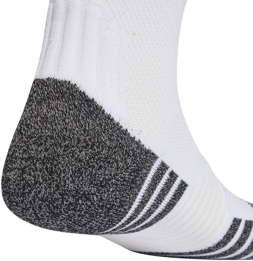 ADIDAS Herren Socken Deutschland 2026 Home Replika