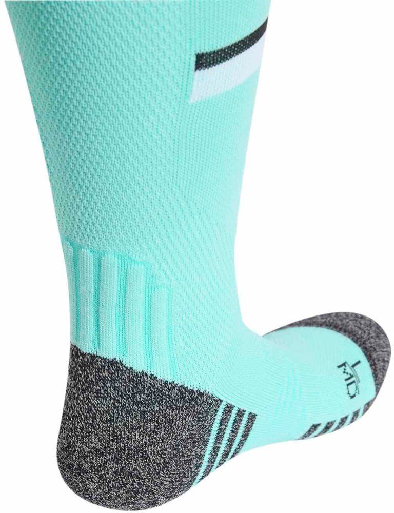 ADIDAS Herren Socken Deutschland 26 Auswärts