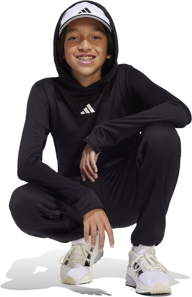 ADIDAS Herren Mütze AEROREADY Baseball