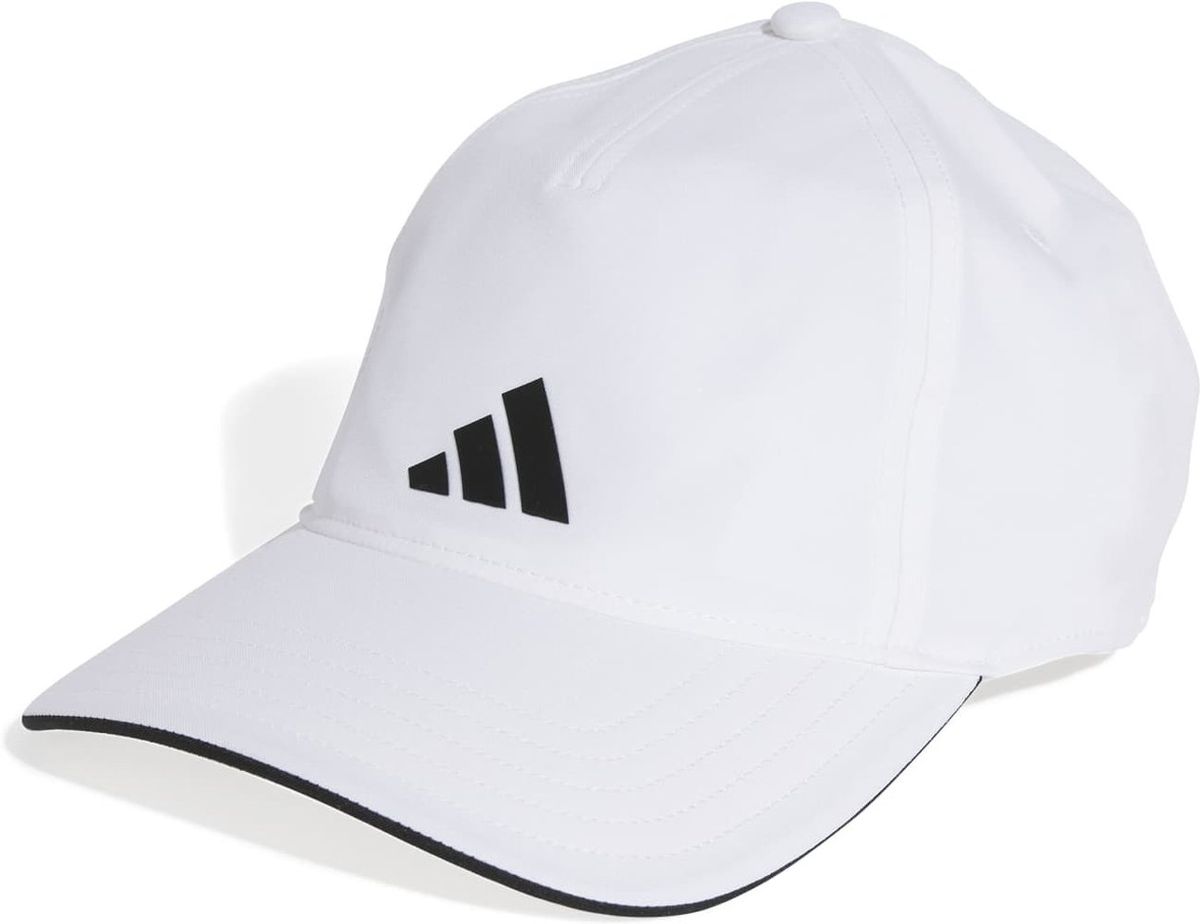 ADIDAS Herren Mütze AEROREADY Baseball