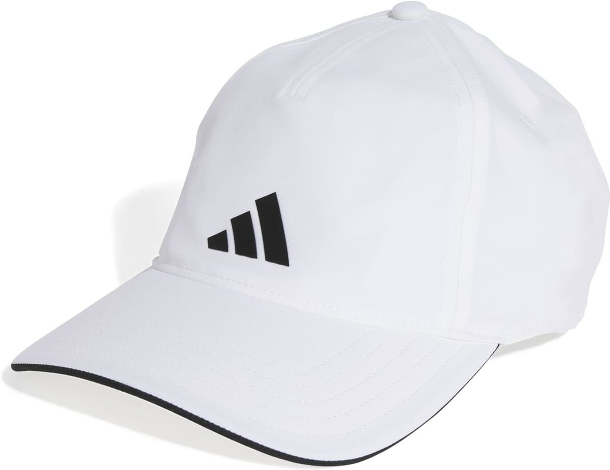 ADIDAS Herren Mütze AEROREADY Baseball