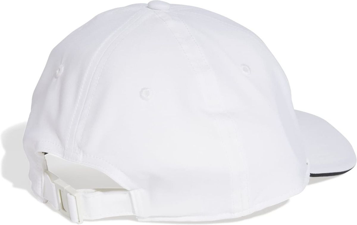ADIDAS Herren Mütze AEROREADY Baseball