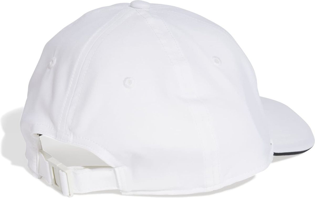 ADIDAS Herren Mütze AEROREADY Baseball