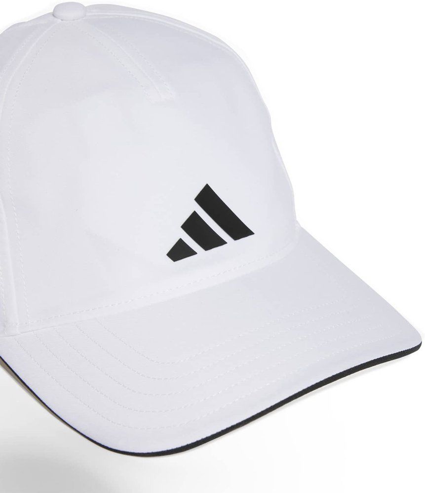ADIDAS Herren Mütze AEROREADY Baseball