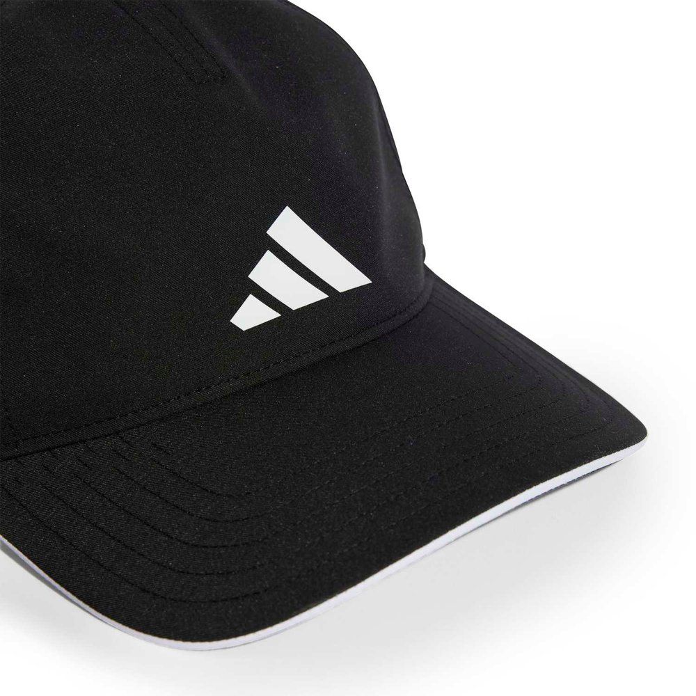 ADIDAS Herren Mütze AEROREADY Baseball