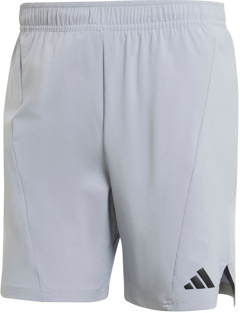 ADIDAS Herren Shorts Designed for Training Workout (Länge 7 Zoll)
