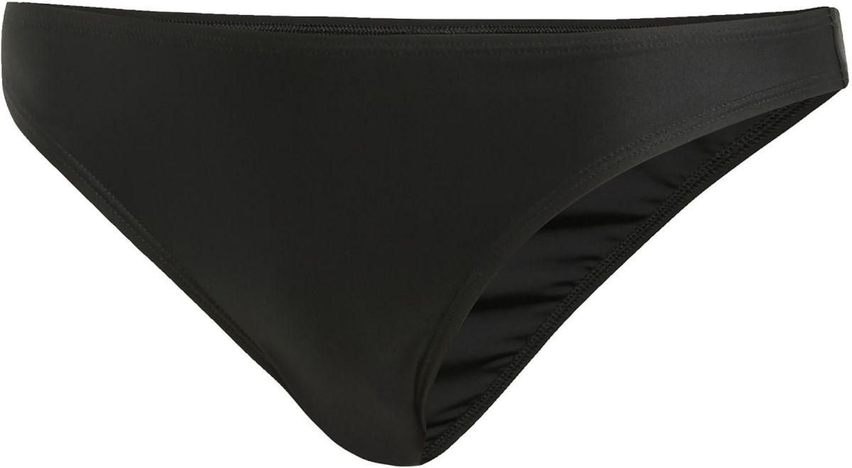 ADIDAS Damen Bikini 3-Streifen V-Back