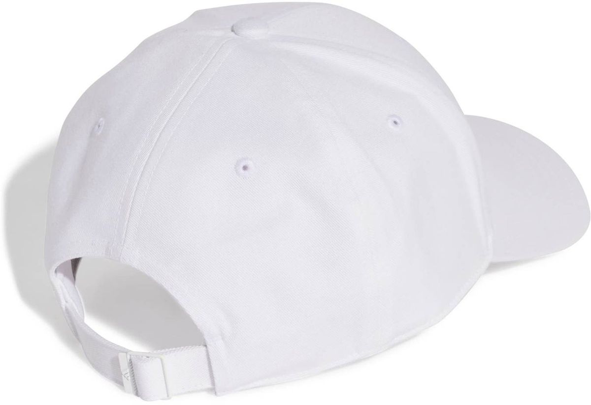 ADIDAS Herren Mütze New Logo Baseball