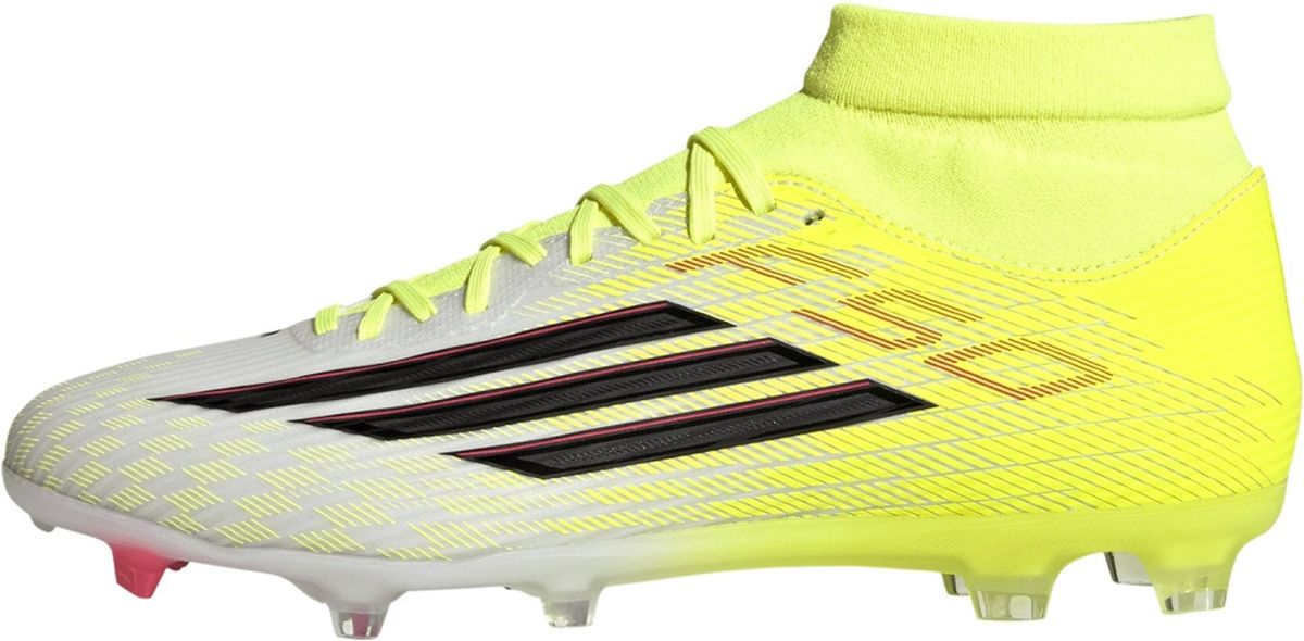 ADIDAS F50 LEAGUE MID FG/MG