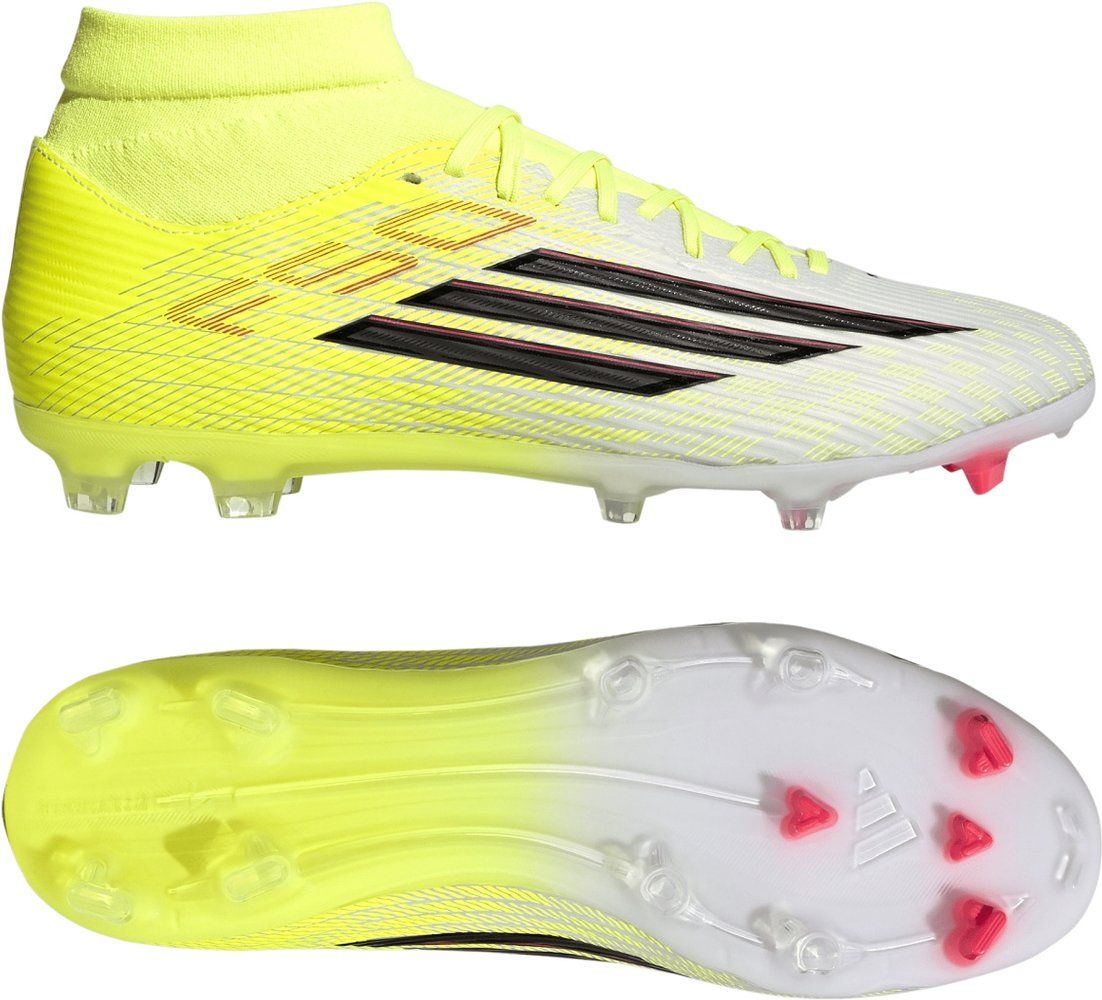 ADIDAS F50 LEAGUE MID FG/MG