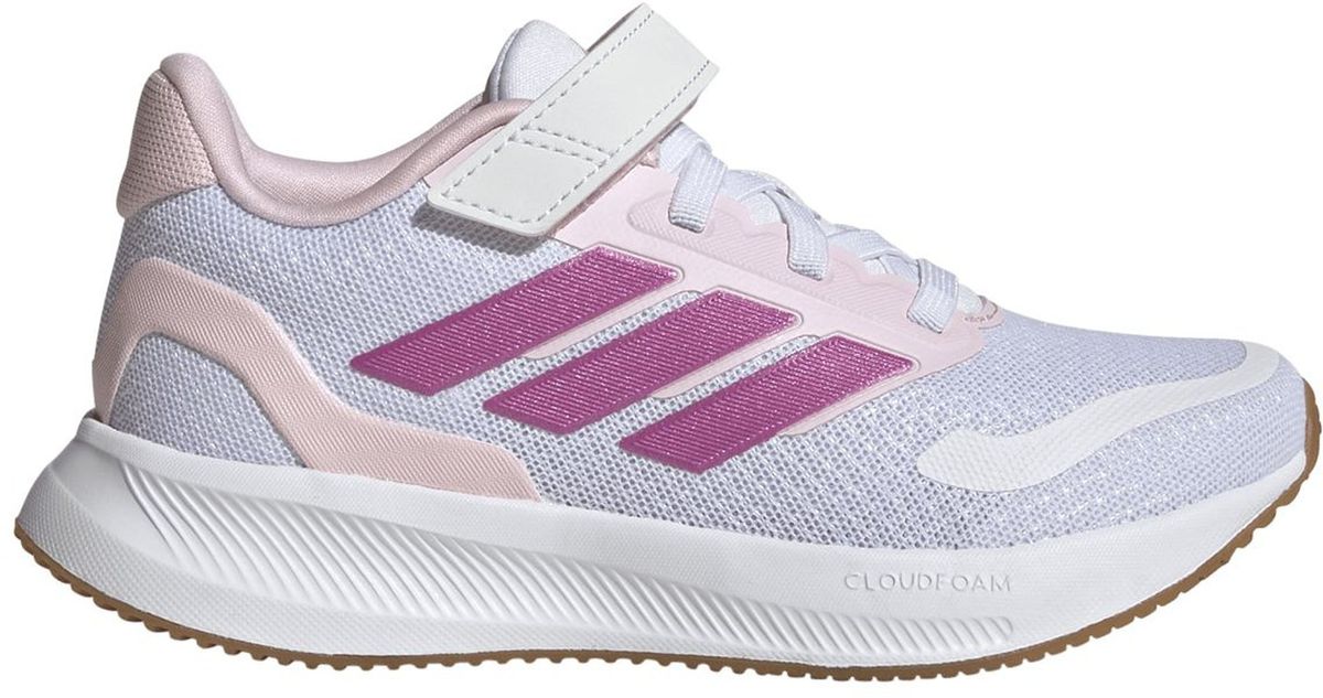 ADIDAS Kinder Workoutschuhe Runfalcon 5 Kids