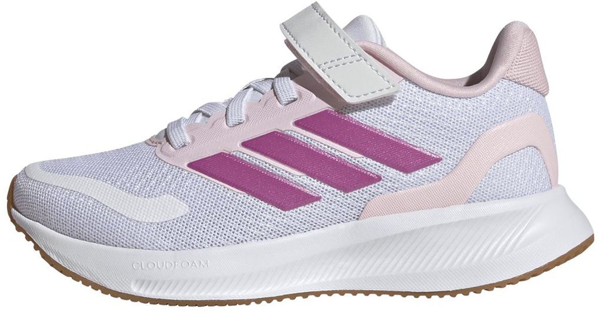 ADIDAS Kinder Workoutschuhe Runfalcon 5 Kids