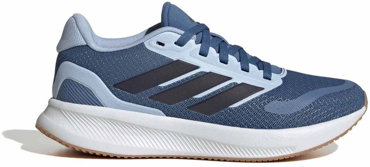 ADIDAS Kinder Workoutschuhe Runfalcon 5