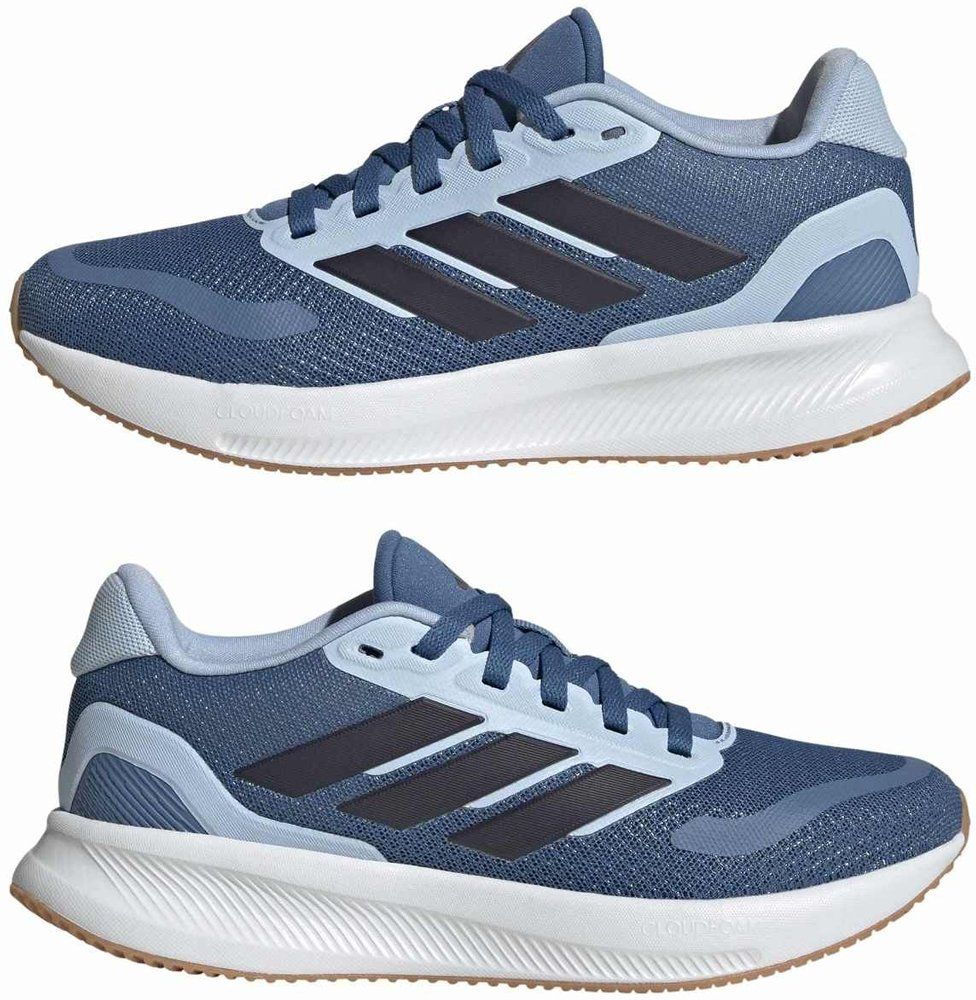 ADIDAS Kinder Workoutschuhe Runfalcon 5