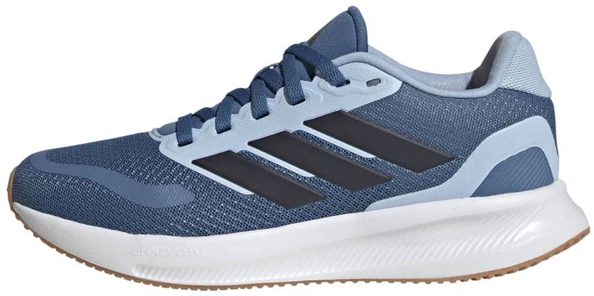 ADIDAS Kinder Workoutschuhe Runfalcon 5