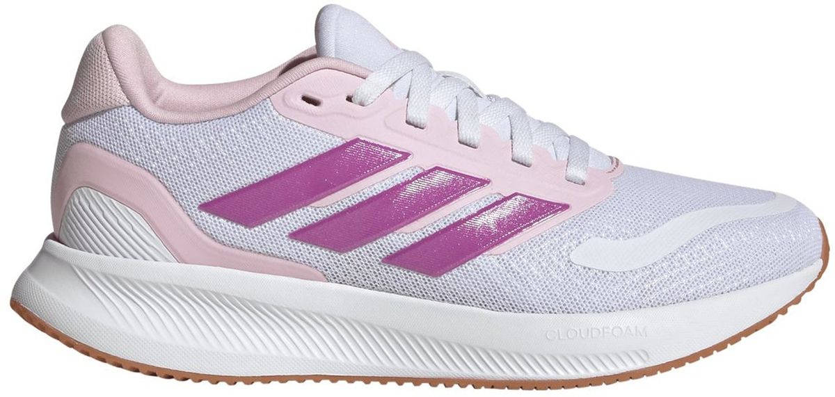ADIDAS Kinder Workoutschuhe Runfalcon 5
