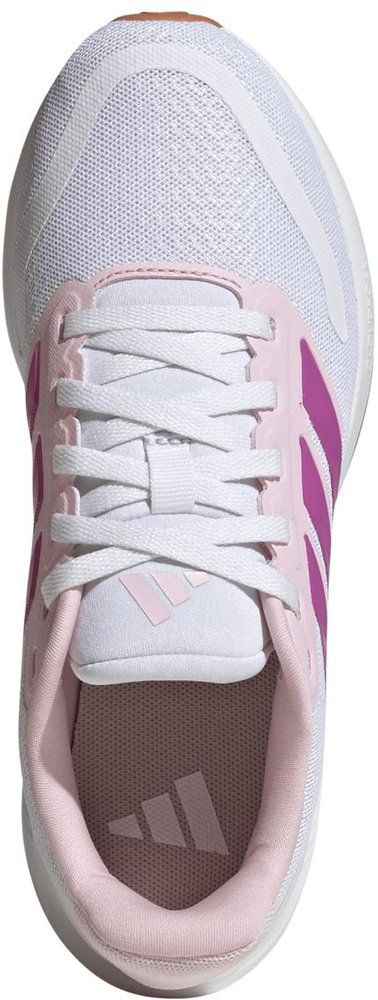ADIDAS Kinder Workoutschuhe Runfalcon 5