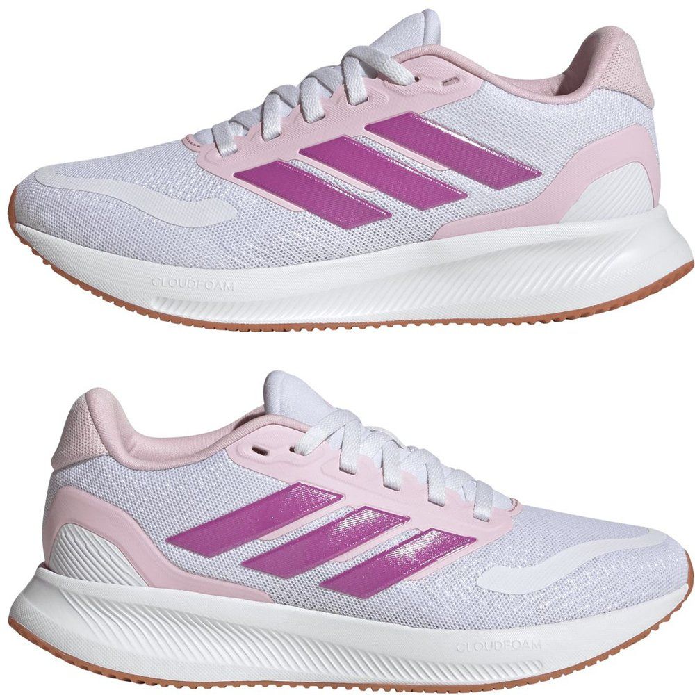 ADIDAS Kinder Workoutschuhe Runfalcon 5