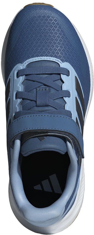 ADIDAS Kinder Workoutschuhe Runfalcon 5 Kids