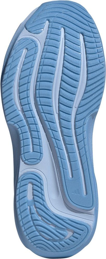 ADIDAS Damen Laufschuhe SUPERNOVA RISE 3