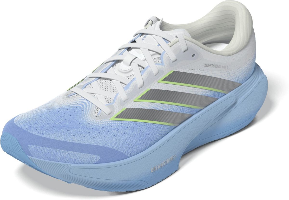 ADIDAS Damen Laufschuhe SUPERNOVA RISE 3