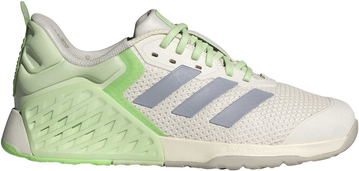 DROPSET 3 TRAINER W