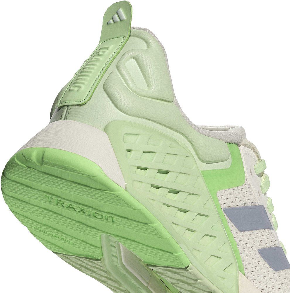 ADIDAS Damen Workoutschuhe Dropset 3