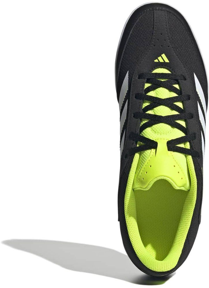 ADIDAS Herren Fussball-Hallenschuhe Copa Court Club Indoor