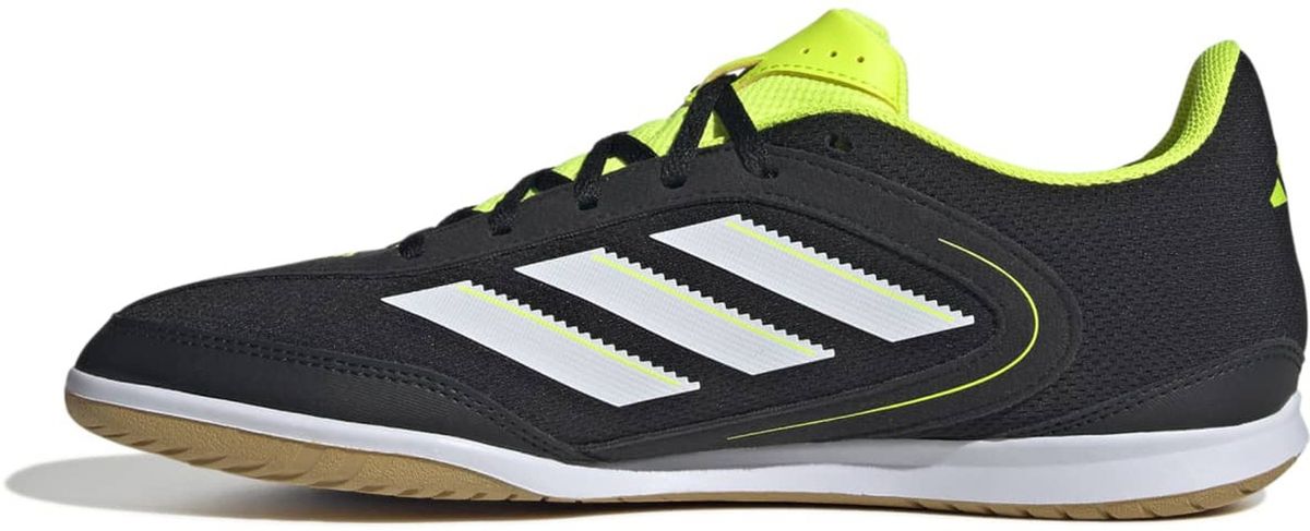 ADIDAS Herren Fussball-Hallenschuhe Copa Court Club Indoor