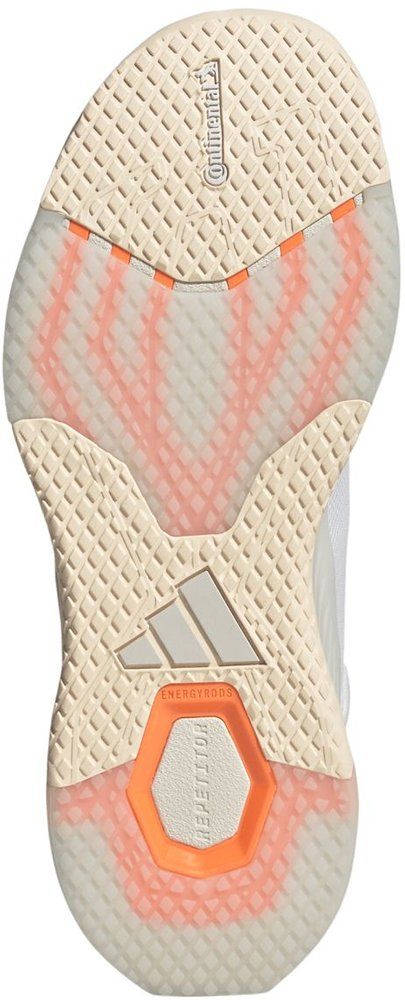 ADIDAS Damen Workoutschuhe Dropset 4 Trainingsschuh