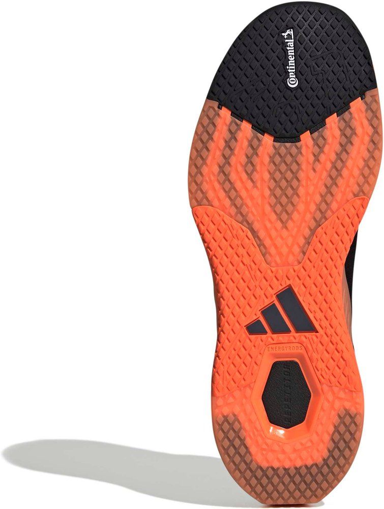 ADIDAS Herren Workoutschuhe Dropset 4 Trainingsschuh